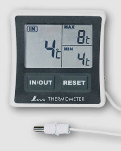 V V ①ɗpfW^xv A ōEŒu 73042yz