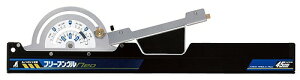 V ۃmRKChK t[AO Neo 45cm 73161yz