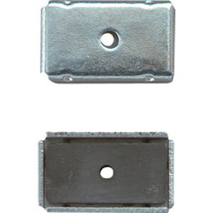 V }O`bv [Nt p^ E-1 13×22mm 2 73501