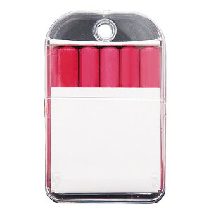 V Hp `[N  10{ vP[Xt 74142