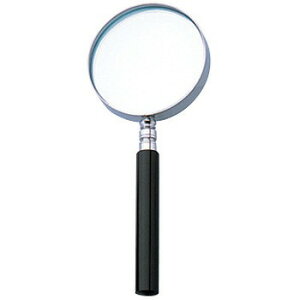 V [y A-2 [fBOp v 65mm 2.5{ 75509yz