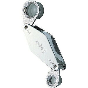 V [y C {[^ 2g 10{E20{ 75523yz