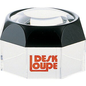 V [y M-1 fXN^ 60mm 3.5{ 75529yz