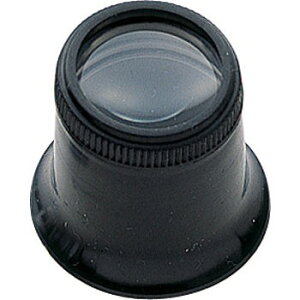 V [y T-3 Ɨp AC[y 23mm 5{ 75572