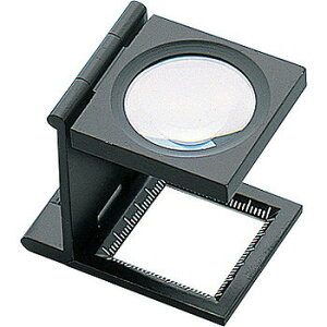 V [y G X^h^ 25mm 6{ 75763yz