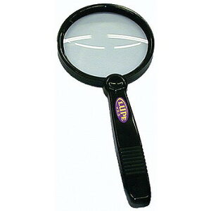 V [y A-4 [fBOp 75mm 2.5{ 75793