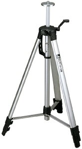 V Or nhGx[^[ A yʃ^Cv 76629yz