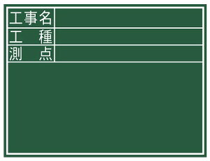 V  ؐ D 45×60cm uHEHE_v  77059yz