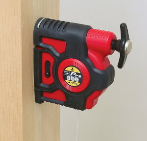 �V�������� �n���f�B�����U�� Pro ������ �� 77375