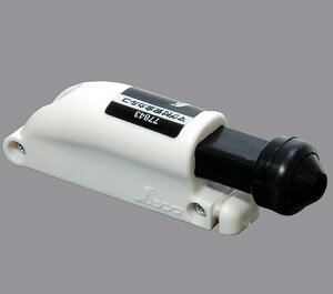 V Օi SJR }Olbgt nfBV[Yp 77843