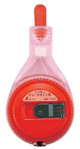 V nfB`[NC  芪  77927