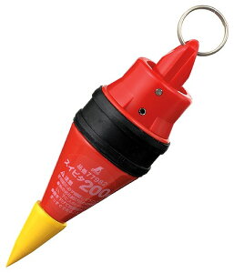 V U萎 Î~@\t XCs^ 200g 77982