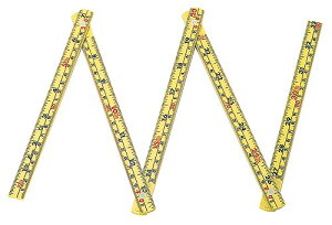 V t@Co[܎ 5 1m pڐ 78623yz