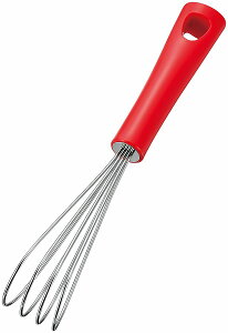 H H }h[ ₫ρ[ ܂[ YP-204