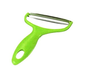 H txW Lxcs[[ No.FCP-01