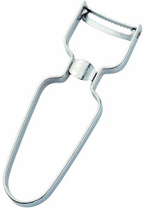 H  NNkނ Jjs[[ CPL-601