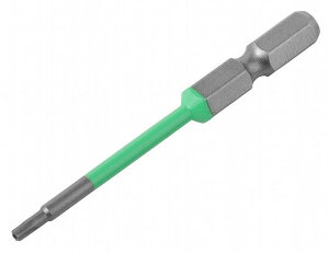���Ð��쏊 ANEX(�A�l�b�N�X) �w�N�X���[�u�J���[�r�b�g T8 ACTX-0865