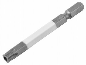 ���Ð��쏊 ANEX(�A�l�b�N�X) �w�N�X���[�u�J���[�r�b�g T40 ACTX-4065