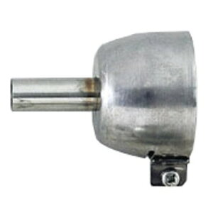   HAKKO(nbR[) q[eBOKpmY No.A-1108 ǕMp a11mm