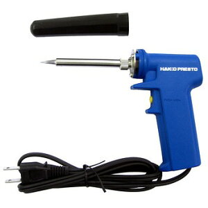   HAKKO(nbR[) ͂񂾂ăvXg No.985-01 K^Cv Lbvt AC100V 50/60Hzyz
