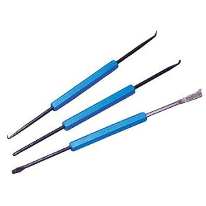  HAKKO(nbR[) \Ch No.600-01