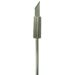  HAKKO(nbR[) zbgiCt No.515-T Đ