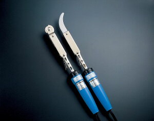   HAKKO(nbR[) rjCh w^ 40W No.300