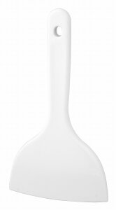 쏊 QueenRose VRmN[i[ Ch B-012yz