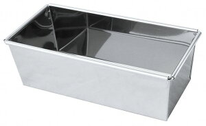 쏊 XeX pEhP[L^  No.147