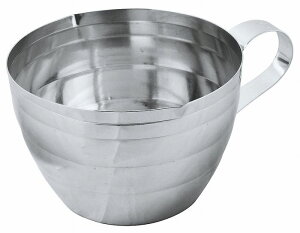 쏊 QueenRose vʃJbv No.171