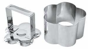 쏊 QueenRose є^ ~ No.398