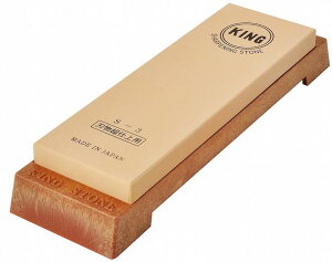 igCV LO du #6000 t S-3