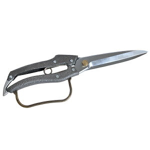 jVKLH jVKL v200 t 4n 270mm N[207yz