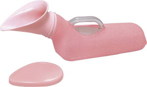 A A  A A p 533-731yz