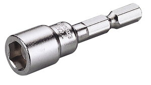 gbvH TOP(gbv) dhpwNXZb^-(}Olbgt) EHX-10M