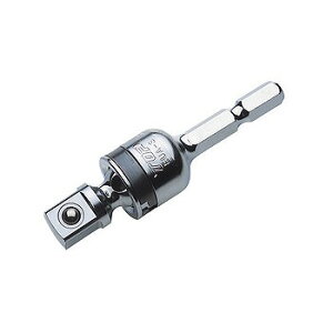 gbvH TOP(gbv) dhp jo[T\PbgA_v^[ EUA-4-H