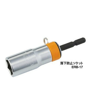 gbvH TOP(gbv) dhph~\Pbg ERB-21