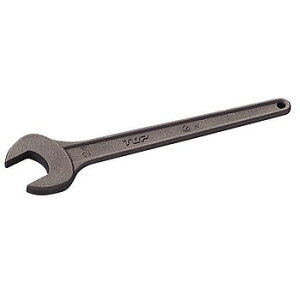 �g�b�v�H�� TOP(�g�b�v) �ی^�Ќ��X�p�i RS-30-S