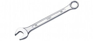 gbvH TOP(gbv) Rrl-V` CW-16