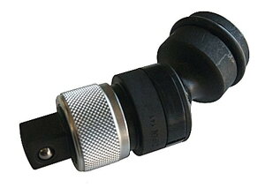 �g�b�v�H�� TOP(�g�b�v) �C���p�N�g�����`�p���j�o�[�T�������^�b�`�A�_�v�^�[ EPA-4U�y���������z