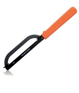 _SH KANZAWA(JU) nfB\[ No.2 K-402