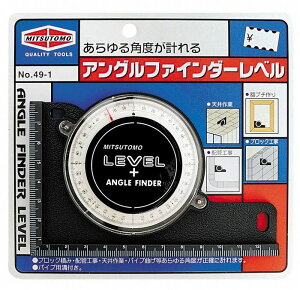 ~cg쏊 ~cg쏊 pxv AOt@C_[x No.49-1