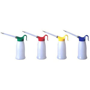 tv tv  X[p[^ No.301yEE΁E J[̂w͂܂ z