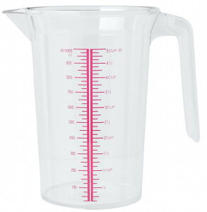 {ԓ~H ٌc |J[{lCg vʃJbv 1000cc