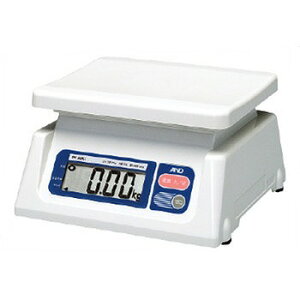 G[EAhEfC AND(G[EAhEfC) fW^XP[(vʊEt) SK-30Kiyz