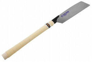 oN}H oN} ֐n oN}\[ 250 { ؕ