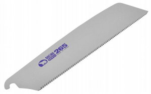 oN}H oN} ֐n oN}\[ 265 ֐n 1