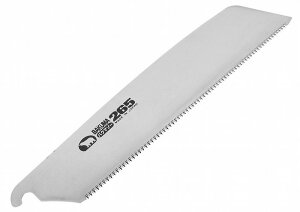 oN}H oN} ֐n oN}\[M 265 ֐n 1