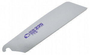 oN}H oN} ֐n oN}\[ 225 ֐n 1