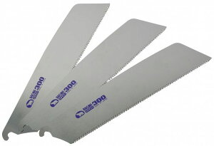 oN}H oN}H oN}\[300 ֐n 3pbNyz